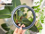 SEAL RING 140*170*14.5/16 NBR RWDR-CASSETTE-2 DANA 1770600901
AGRICULTURE EQUIPMENT SEAL SOLUTION