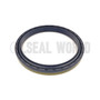 SEAL RING 140*170*14.5/16 NBR RWDR-CASSETTE-2 VALTRA KH3632
CATERPILLAR 1792801
DANA 001213211 1770600901
VALTRA KH3632