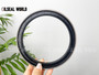 REAR AXLE SHAFT WHEEL HUB SEAL 140*170*14.5/16 VITON+NBR RWDR-CASSETTE-3 GRAZIANO TRASMISSIONI 71526
AGRICULTURE EQUIPMENT SEAL SOLUTION