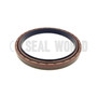 REAR AXLE SHAFT WHEEL HUB SEAL 140*170*14.5/16 VITON+NBR RWDR-CASSETTE-3 RENAULT 5000823891
GRAZIANO TRASMISSIONI 71526
RENAULT 5000823891