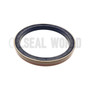 REAR AXLE SHAFT WHEEL HUB SEAL 140*170*14.5/16 VITON+NBR RWDR-CASSETTE-3 RENAULT 5000823891