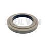 SEAL RING 127*190.5*22.225 VITON+NBR NATIONAL 4048VG