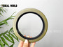 SEAL RING 125*160*14/18 NBR REVOLVING 120941E
AGRICULTURE EQUIPMENT SEAL SOLUTION