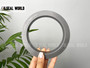 SEAL RING 108*130/140*12/21 NBR CASSETTE 179537
AGRICULTURE EQUIPMENT SEAL SOLUTION