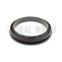 SEAL RING 108*130/140*12/21 NBR CASSETTE JOHN DEERE AT179537