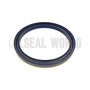 SHAFT WHEEL HUB SEAL 136.8*165*13/12 NBR RWDR-CASSETTE-3 DEUTZ-FAHR 04393239
CASE IH 1964236C1
CATERPILLAR 6R5257
DEUTZ-FAHR 04393239 090002890
FENDT F199300020261
HÜRLIMANN 090002890
JOHN DEERE AL68616 AL200971 AL38045 AT218733 T116819 T82558
LAMBORGHINI 090002890
LIEBHERR 7014331 10220111
MANITOU 473671
NEW HOLLAND 1457531 153318775
SAME 090002890
ZF 0734309291 0734309422 0750110156