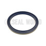 SHAFT WHEEL HUB SEAL 136.8*165*13/12 NBR RWDR-CASSETTE-3 JOHN DEERE AL68616
CASE IH 1964236C1
CATERPILLAR 6R5257
DEUTZ-FAHR 04393239 090002890
FENDT F199300020261
HÜRLIMANN 090002890
JOHN DEERE AL68616 AL200971 AL38045 AT218733 T116819 T82558
LAMBORGHINI 090002890
LIEBHERR 7014331 10220111
MANITOU 473671
NEW HOLLAND 1457531 153318775
SAME 090002890
ZF 0734309291 0734309422 0750110156