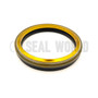 SEAL RING 92*112*16 NBR QLFY XQ1259E