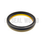 SEAL RING 92*112*16 NBR QLFY XQ1259E