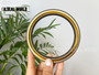 SEAL RING 92*112*16 NBR QLFY XQ1259E
AGRICULTURE EQUIPMENT SEAL SOLUTION