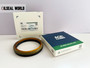 SEAL RING 92*112*16 NBR QLFY XQ1259E
AGRICULTURAL MACHINERY TRACTOR OIL SEAL，TRACTOR SEAL