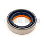 DIFFERENTIAL DRIVE AXLE SHAFT SEAL 30*44*11 NBR+AU COMBI MASSEY FERGUSON 3019952X1
CARRARO 118516 
CASEIH 1966191C1 
JOHN DEERE ER118516 
LANDINI 3019952X1 
MASSEY FERGUSON 3019952X1 
ZETOR 930126