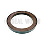 SHAFT WHEEL HUB SEAL 130*170*18/20 VITON RWDR-CASSETTE MERCEDES-BENZ 0139975946
IVECO 42548295 93163213
MAN 36965030001
MERCEDES-BENZ 0139975946 0239972647 A0139975946 A0239972647
SCANIA 1415136 1438136
VOLVO 85109330
ZF 0734319610 0734310285