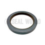 SHAFT WHEEL HUB SEAL 130*170*18/20 VITON RWDR-CASSETTE VOLVO 85109330