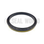 SHAFT WHEEL HUB SEAL 150*180*14.5/16 NBR RWDR-CASSETTE-2 JOHN DEERE AL159594
CARRARO 047701 047702 133267 149702
CASE IH 247546A1 87415728
CLAAS 6005030587
DANA 000051785 7380606901 51785 3764634M1
FENDT H524300020100
JOHN DEERE AL159594 ER047702 RE204870
LANDINI 3764634M1
MASSEY FERGUSON 053850R1 3764634M1
RENAULT 6005009891 6005030587
VALTRA 31795910 KH4967
VOLVO 11709366 11988156