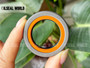 DIFFERENTIAL DRIVE AXLE SHAFT SEAL 30*44*11 NBR+AU COMBI CASE IH 1966191C1
AGRICULTURE EQUIPMENT SEAL SOLUTION