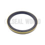 SHAFT WHEEL HUB SEAL 150*180*14.5/16 NBR RWDR-CASSETTE-2 VALTRA KH4967