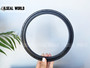 SHAFT WHEEL HUB SEAL 165*195*16.5/18 NBR RWDR-CASSETTE-3 MASSEY FERGUSON 3429790M1
SEAL MANUFACTURER