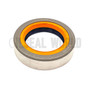 DIFFERENTIAL DRIVE AXLE SHAFT SEAL 30*44*11 NBR+AU COMBI FORD NEW HOLLAND 3992846