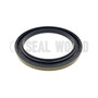 SEAL RING 145*189*15.5/17 NBR CASSETTE