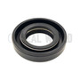 HIGH PRESSURE SHAFT SEAL 25*45*9 NOK/AP1336F VITON TCZ