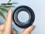 HIGH PRESSURE SHAFT SEAL 25*45*9 NOK/AP1336F VITON TCZ