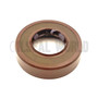 HIGH PRESSURE SHAFT SEAL 18*35*9 VITON BABSL FOR REXROTH