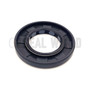 HIGH PRESSURE SHAFT SEAL  28.575*50.8*6.35 16253-18-NC NBR TCV FOR EATON 72400