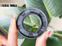 HIGH PRESSURE SHAFT SEAL  28.575*50.8*6.35 16253-18-NC NBR TCV FOR EATON 72400