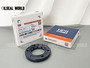 HIGH PRESSURE SHAFT SEAL  28.575*50.8*6.35 16253-18-NC NBR TCV FOR EATON 72400