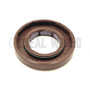 HIGH PRESSURE SHAFT SEAL 19*35*6 VITON BAFSL1SF FOR REXROTH