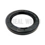 ROTARY SHAFT SEAL  METRIC OIL SEAL TC 60*86*10 NBR