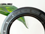 ROTARY SHAFT SEAL  METRIC OIL SEAL TC 60*86*10 NBR