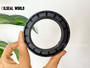 ROTARY SHAFT SEAL  METRIC OIL SEAL TC 60*86*10 NBR