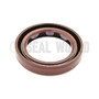 HIGH PRESSURE SHAFT SEAL 25.4*35*6 VITON BAB2