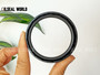 ROTARY SHAFT SEAL  METRIC OIL SEAL TC 58*70*9 NBR