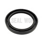 ROTARY SHAFT SEAL  METRIC OIL SEAL TC 54*70*8 NBR
