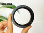 ROTARY SHAFT SEAL  METRIC OIL SEAL TC 54*70*8 NBR