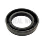ROTARY SHAFT SEAL  METRIC OIL SEAL TC 35*52*11 NBR