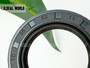ROTARY SHAFT SEAL  METRIC OIL SEAL TC 35*52*11 NBR
