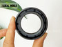 ROTARY SHAFT SEAL  METRIC OIL SEAL TC 35*52*11 NBR