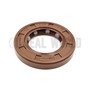 HIGH PRESSURE SHAFT SEAL  25.4*44.45*6.35  (1''*1.75''*0.25) TCM 101572TC VITON TCV FOR GEAR PUMP