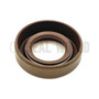 HIGH PRESSURE SHAFT SEAL 14*25*7 VITON SB