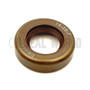 HIGH PRESSURE SHAFT SEAL 14*25*7 VITON SB