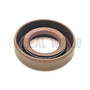 HIGH PRESSURE SHAFT SEAL 14*26*7 VITON SB