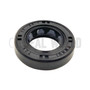 HIGH PRESSURE SHAFT SEAL 17*30*7 NBR TCV