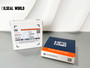 HIGH PRESSURE SHAFT SEAL 20*30*7 VITON SC