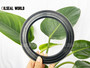 SEAL RING 120*160*15/17.5 NBR RWDR-K7 12018572B
AGRICULTURE EQUIPMENT SEAL SOLUTION