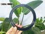 FRONT AXLE SHAFT WHEEL HUB SEAL 121.8*150*13/15 NBR RWDR-K7 CASE IH 1964235C1
SEAL MANUFACTURER
