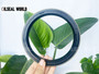 FRONT AXLE SHAFT WHEEL HUB SEAL 121.8*150*13/15 NBR RWDR-K7 NEW HOLLAND 81869544
AGRICULTURE EQUIPMENT SEAL SOLUTION